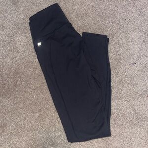 Fabletics leggings